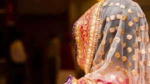 अंबिकापुर: तलाक के केस के बीच पति की घिनौनी करतूत, AI तकनीक का गलत इस्तेमाल कर पत्नी का वीडियो वायरल