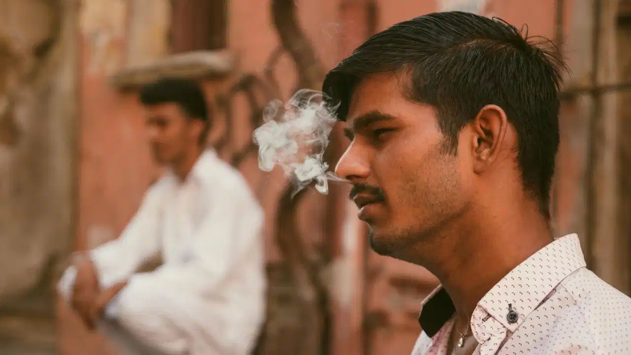 World No Tobacco Day: क्या तंबाकू बन रहा है ‘खामोश महामारी’? ओरल कैंसर के बढ़ते मामलों पर विशेषज्ञों की चेतावनी