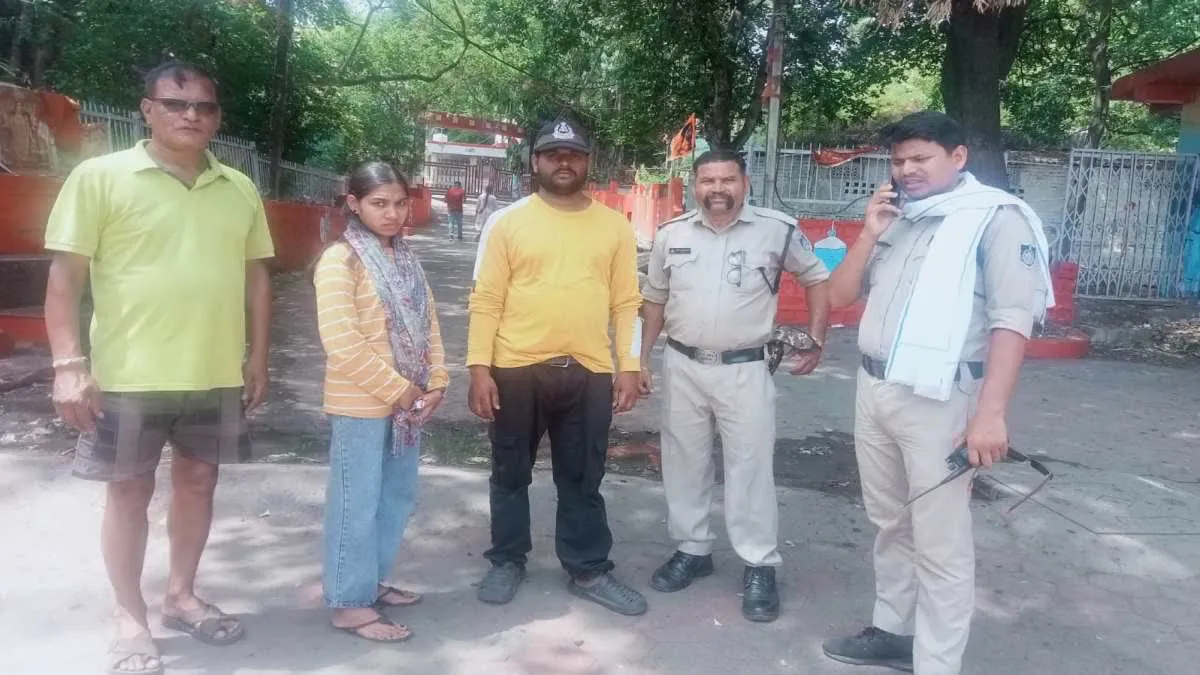 Bhopal News: दूसरों की जान बचाने वाले गोताखोर खुद आर्थिक तंगी के शिकार, ₹10 हजार वेतन में परिवार चलाना मुश्किल