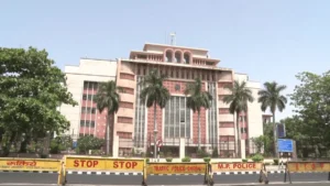 MP Medical College News: प्रदेश के 25 हजार मेडिकल कर्मचारियों को बड़ी राहत; अब मिलेगा ‘यूनिक एम्प्लाई कोड’