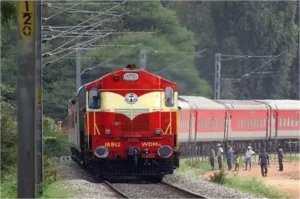 Himachal Rail News: पर्यटकों और श्रद्धालुओं के लिए बड़ी खुशखबरी; कांगड़ा वैली ट्रेन के नियमित संचालन की तैयारी पूरी
