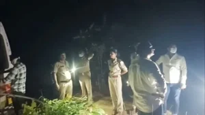 Korba News: बालको थाना इलाके के जंगल में मिला युवती का शव; 20 दिनों से थी लापता, जहर मिलने से मची सनसनी