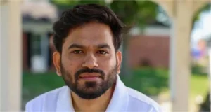 NEET Protest Controversy: जंतर-मंतर पर ‘कॉकरोच जनता पार्टी’ के प्रदर्शन से पहले भारी तनाव; हिंदू रक्षा दल ने दी कड़ी चेतावनी