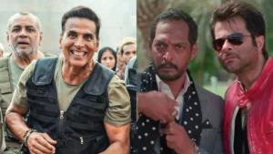 Welcome To The Jungle: क्या ‘वेलकम 4’ में वापसी करेंगे उदय-मजनू? अक्षय कुमार ने दिया बड़ा संकेत