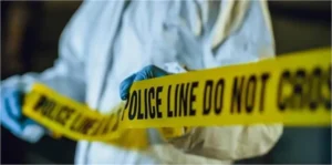 Snatching in Ludhiana: सरेआम लूटपाट और गुंडागर्दी; जनकपुरी में युवक को घेरकर बेरहमी से पीटा, पुलिस ने दर्ज किया केस