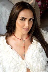 Esha Deol New Movie: हॉरर-कॉमेडी फिल्म ‘घूंघट’ से ईशा देओल की पर्दे पर वापसी, रिलीज को तैयार