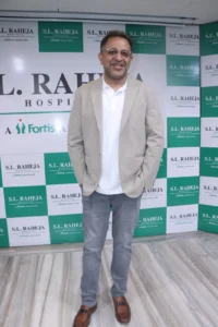 Heart Treatment in Mumbai: बिना ओपन हार्ट सर्जरी TAVR तकनीक से हो रहा इलाज, मुंबई में 25% बढ़े मामले