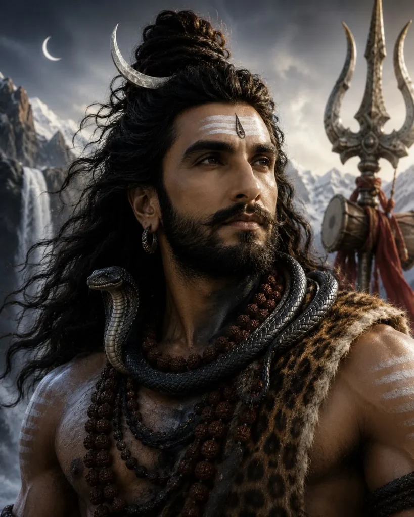 Ranveer Singh Upcoming Movies: ‘प्रलय’ से लेकर ‘अश्वत्थामा’ तक, रणवीर के इन 5 बड़े प्रोजेक्ट्स ने बढ़ाया एक्साइटमेंट