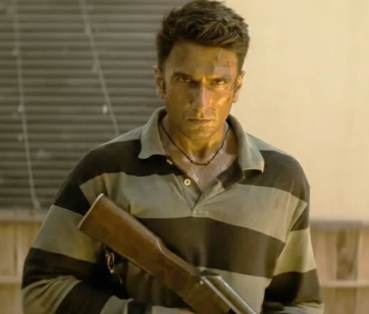 Ranveer Singh Upcoming Movies: ‘प्रलय’ से लेकर ‘अश्वत्थामा’ तक, रणवीर के इन 5 बड़े प्रोजेक्ट्स ने बढ़ाया एक्साइटमेंट