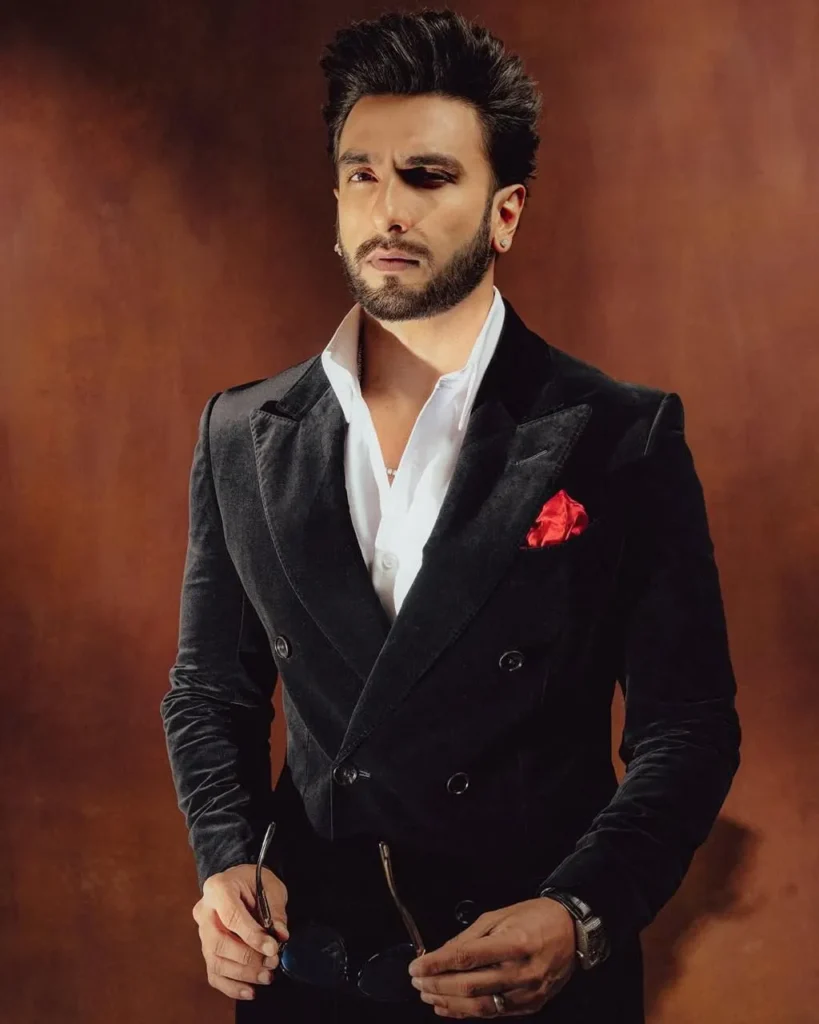 Ranveer Singh Upcoming Movies: ‘प्रलय’ से लेकर ‘अश्वत्थामा’ तक, रणवीर के इन 5 बड़े प्रोजेक्ट्स ने बढ़ाया एक्साइटमेंट