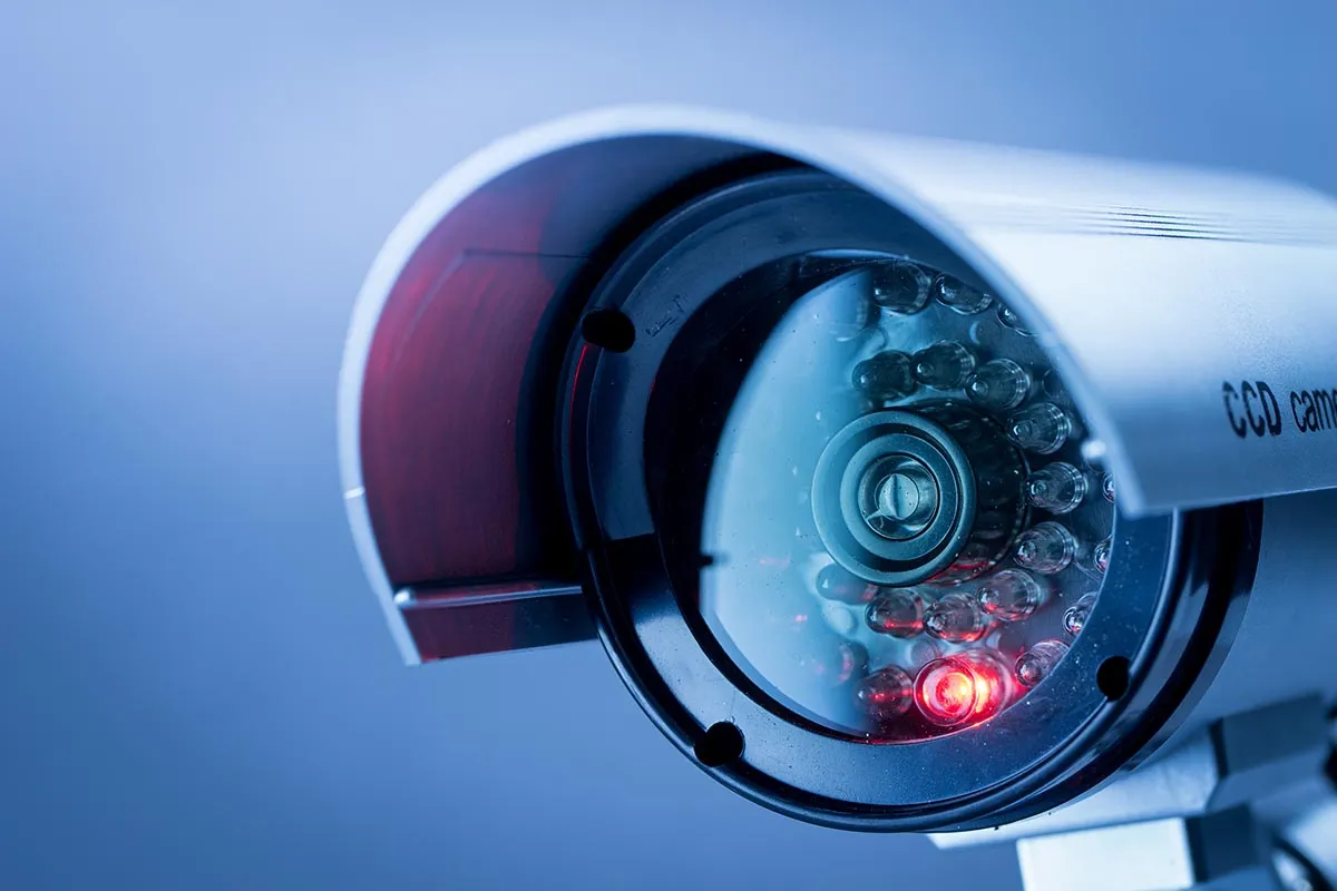 Ludhiana News: घर में जादू-टोना करता व्यक्ति CCTV में कैद; सलेम टाबरी इलाके में मचा हड़कंप