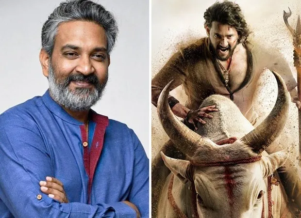 SS Rajamouli Varanasi: राजामौली की ‘वाराणसी’ का एक्शन शूट पूरा, महेश बाबू और प्रियंका चोपड़ा आएंगे नजर