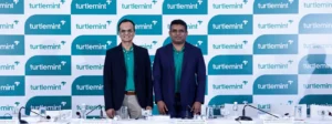 Turtlemint IPO: टर्टलमिंट फिनटेक का आईपीओ 19 जून को होगा ओपन, जानें प्राइस बैंड और अन्य जरूरी डिटेल्स