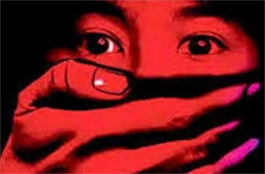 Kharar Crime News: सिमरित टावर में नाबालिग से छेड़छाड़; POCSO एक्ट के तहत आरोपी गिरफ्तार