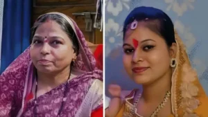 Rajgarh News: मध्य प्रदेश के सारंगपुर में दिल दहला देने वाली घटना; मां-बेटी की संदिग्ध मौत, सेप्टिक टैंक में मिला शव