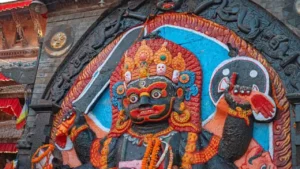 Adhik Maas Kala Ashtami 2026: 3 साल बाद आया अधिक मास कालाष्टमी का महासंयोग; 8 जून को भूलकर भी न करें ये 5 गलतियां