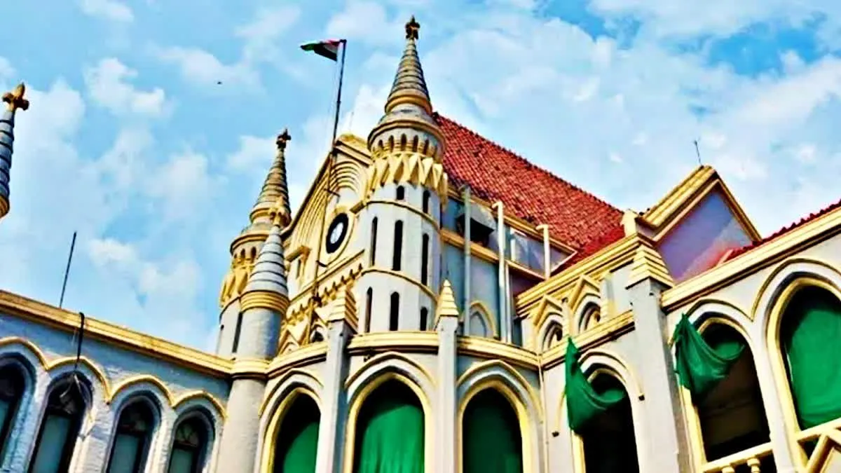 MP High Court on Missing Case: “अगर वह जिंदा होती तो खुद लौट आती”; 10 साल पुराने लापता केस में कोर्ट की बड़ी टिप्पणी