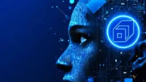 AI Talent Gap in India: भारत में AI और मशीन लर्निंग प्रोफेशनल्स की भारी किल्लत; 10% से ज्यादा पद खाली