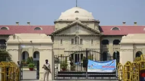 Allahabad High Court: ‘भारी मन से दे रहे जमानत’—अधूरी DNA रिपोर्ट पर भड़का इलाहाबाद हाईकोर्ट; UP सरकार को फटकार