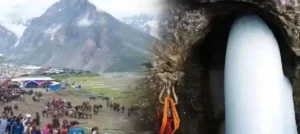 Amarnath Yatra 2026: 3 जुलाई से शुरू होगी बाबा बर्फानी की यात्रा; जानें अमरनाथ गुफा का रहस्य और महत्व