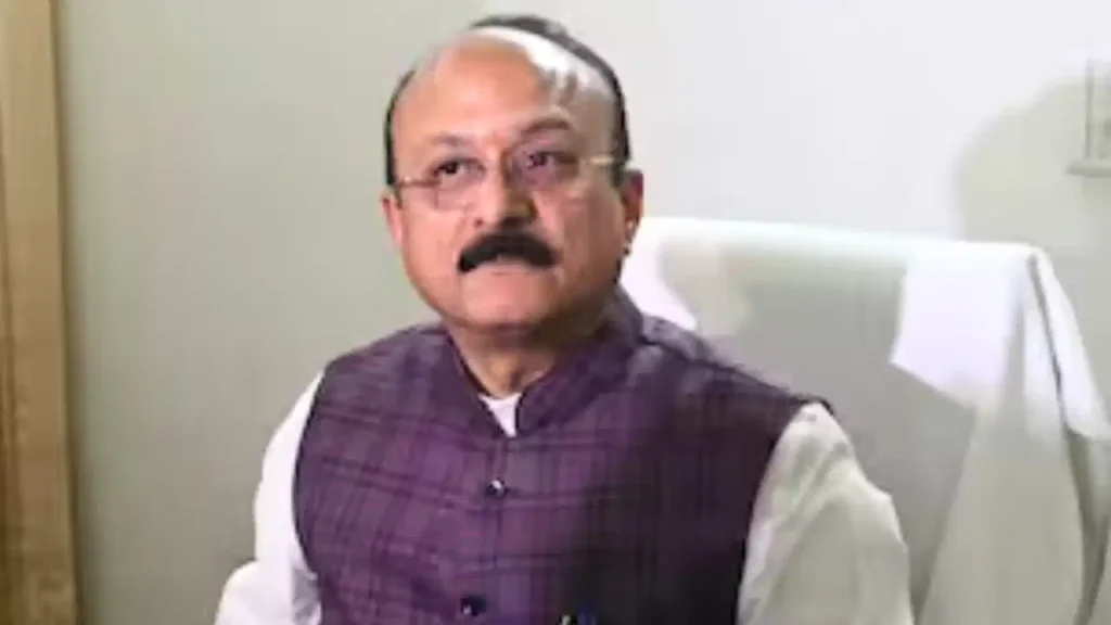Delhi Coaching Centers News: कोचिंग संस्थानों के लिए कड़े नियम; दिल्ली सरकार लाएगी व्यापक नियामक ढांचा, छात्रों की सुरक्षा पर जोर