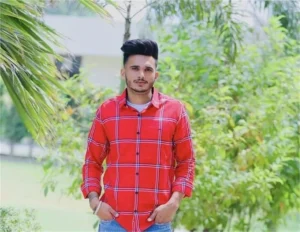 Amritsar Crime News: जंडियाला गुरु में युवक की सरेआम हत्या; बाइक सवार हमलावरों ने बरसाईं गोलियां