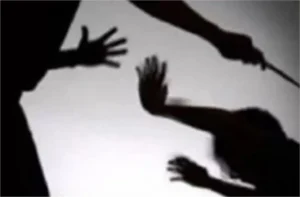Faridkot Assault Case: गाड़ियों में सवार होकर आए बदमाशों ने किया हमला; कीमती सामान लूटने और वाहनों को क्षतिग्रस्त करने का आरोप