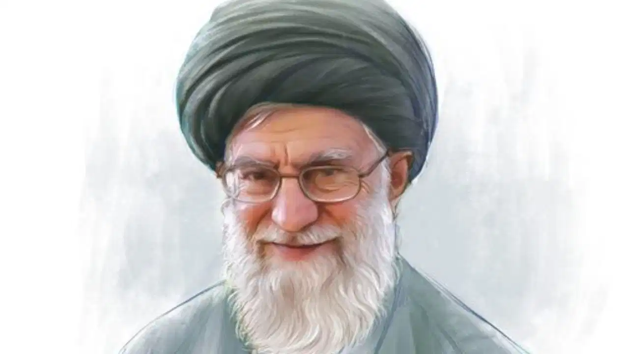 Ayatollah Ali Khamenei Funeral: ईरान के दिवंगत सुप्रीम लीडर का 4 जुलाई को होगा अंतिम संस्कार; भारत भेजेगा प्रतिनिधिमंडल