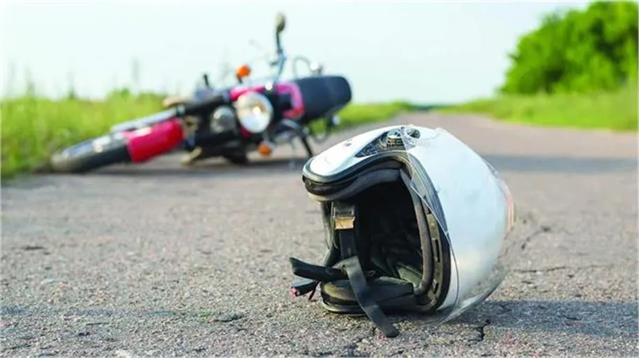 Ludhiana Road Accident: बीरमी चौक के पास सड़क हादसे में 29 वर्षीय युवक की दर्दनाक मौत; आरोपी चालक फरार