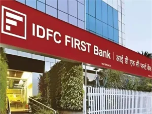 CBI Action on Bank Fraud: चंडीगढ़ स्मार्ट सिटी और हरियाणा सरकार के विभागों से जुड़े घोटाले में सी.बी.आई. का बड़ा एक्शन