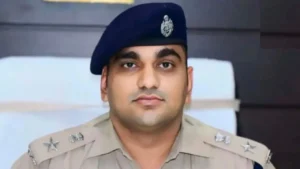 Bareilly Police Transfer: बरेली में पुलिस विभाग का बड़ा फेरबदल; 46 पुलिसकर्मियों का हुआ तबादला, देखें सूची