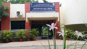 Weather Report: रायपुर सहित पूरे छत्तीसगढ़ में गर्मी का सितम बरकरार; मौसम विभाग ने बताया कब तक होगी भारी बारिश