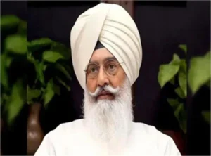 Dera Beas Satsang: राधा स्वामी डेरा ब्यास में 6 और 7 जून को विशेष भंडारे; बाबा गुरिंदर सिंह ढिल्लों देंगे ‘कार दर्शन’