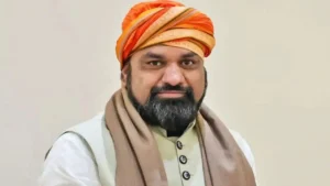 Bihar Sugarcane Policy 2026: बिहार सरकार का बड़ा ऐलान; मात्र 1 रुपये में मिलेगी 40 एकड़ जमीन, चीनी मिलों पर 100 करोड़ तक अनुदान