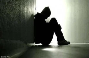Abohar Student Suicide: अबोहर में 22 वर्षीय छात्र ने फंदा लगाकर दी जान; परीक्षा का पेपर अच्छा न होने से था परेशान