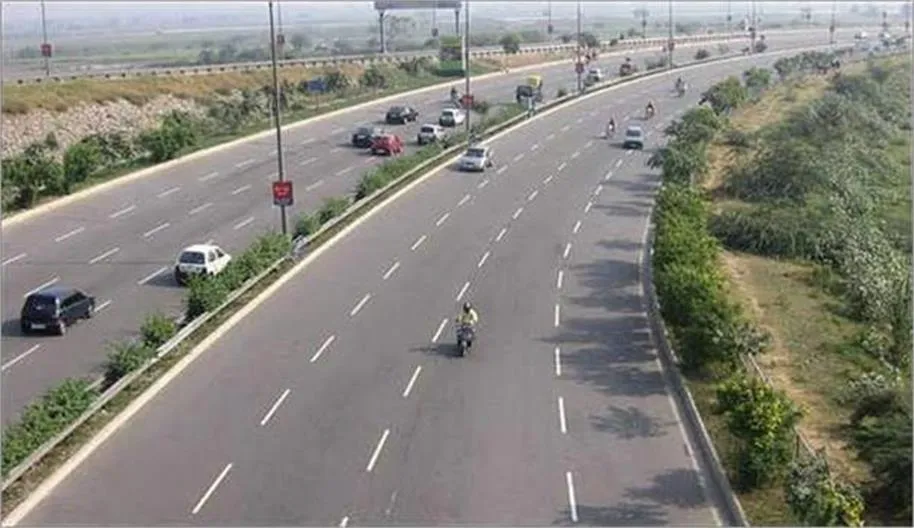 Kurukshetra Bypass Project: कुरुक्षेत्र को मिली 27.9 किमी लंबे बाईपास की सौगात; ट्रैफिक जाम से मिलेगी बड़ी राहत