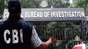 CBI Action on CREST: बैंक अधिकारियों और सरकारी कर्मचारियों पर FIR; चंडीगढ़ फंड गबन केस में पहली चार्जशीट