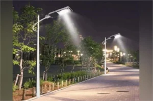 Chandigarh Infrastructure: रात में स्नैचिंग और लूट पर लगेगी लगाम; शहर के साइकिल ट्रैक्स पर होगी दूधिया रोशनी