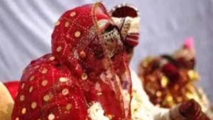 Haveri Wedding News: सगाई में दिए गहने निकले नकली, रोल्ड गोल्ड का पता चलते ही टूटी शादी; जानें पूरा मामला