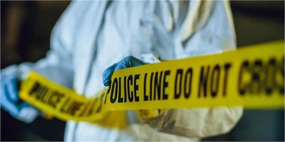 Hisar Murder Case: हिसार में महिला की गला घोंटकर हत्या; 4 लाख के लेनदेन में पड़ोसी ने ही ली जान