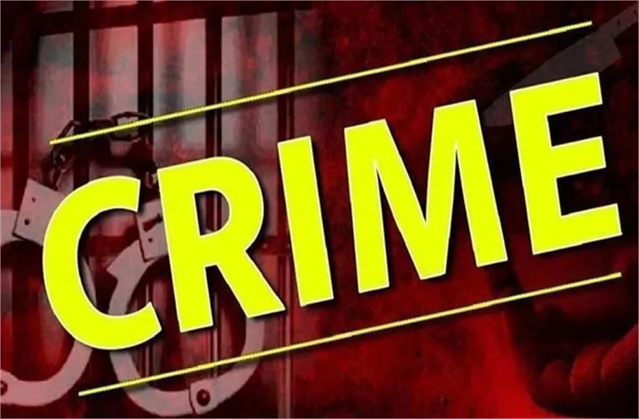 Rohtak Crime News: नेशनल हाइवे-9 पर कार में मिला दिल्ली पुलिस के जवान का शव; पुलिस जांच में जुटी