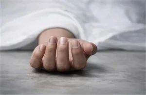 Karnal Hospital News: अस्पताल का अमानवीय चेहरा; बिल न चुकाने पर मासूम के शव को बनाया बंधक, पुलिस के हस्तक्षेप के बाद मिली राहत