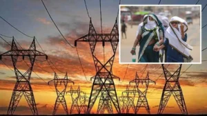 Delhi Power Demand: दिल्ली में बिजली की मांग ने तोड़े सारे रिकॉर्ड; 8748 मेगावाट के साथ इतिहास रचा