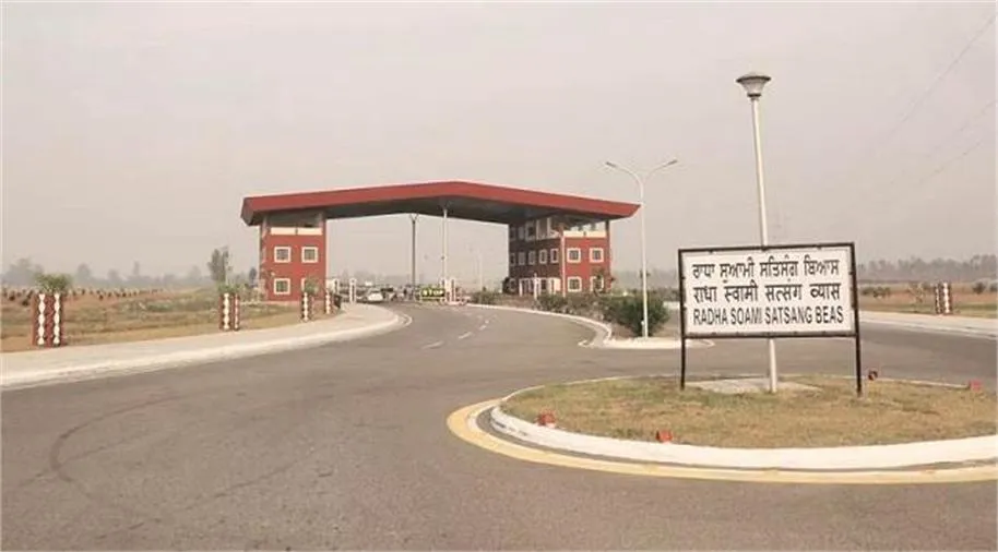 RSSB Bhandara Update: राधा स्वामी डेरा ब्यास में 21 जून को होगा सत्संग भंडारा; संगत के लिए जारी हुआ कार्यक्रम