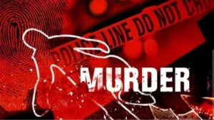 Neemuch News: महज 3 फीट जमीन के लिए भाई ने भाई को उतारा मौत के घाट; कुल्हाड़ी और लाठियों से बेरहम हत्या