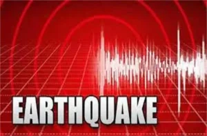 Earthquake in Chandigarh: चंडीगढ़ समेत उत्तर भारत में भूकंप के झटके, 6.2 रही तीव्रता; जानें क्या है केंद्र