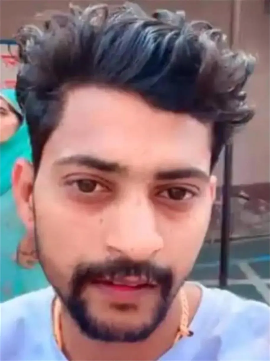 Fatehabad Crime News: फतेहाबाद के अशोक नगर में युवक ने की आत्महत्या; माजरा रोड पर चलाता था मोबाइल शॉप