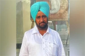 Barnala News: पूर्व पार्षद जग्गा सिंह ने की आत्महत्या; सुसाइड नोट में कालोनाइजरों पर लगाया धोखे का आरोप