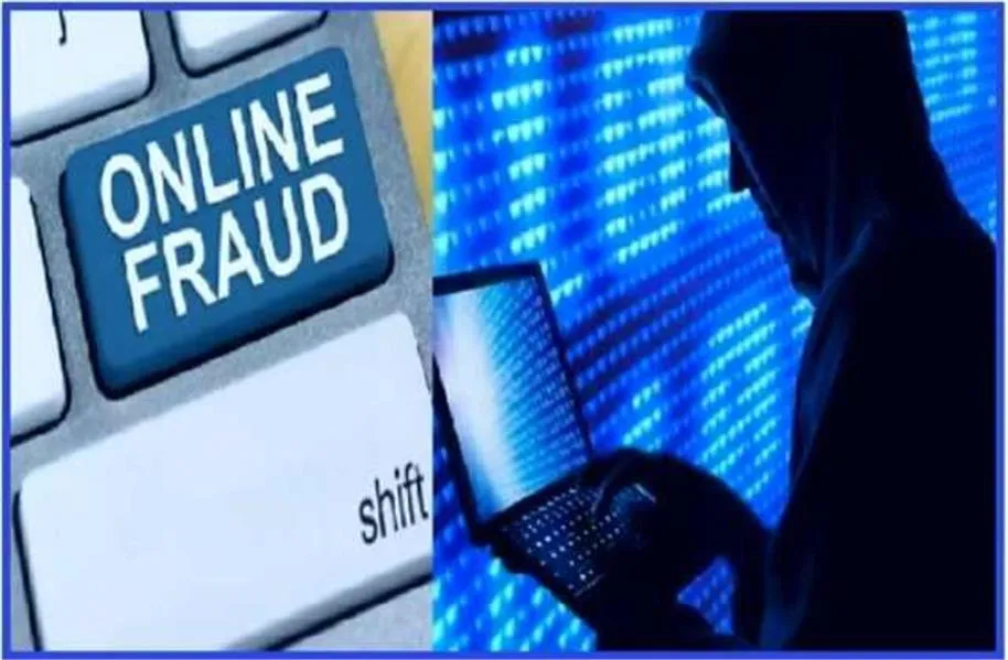 Ludhiana Crime: लुधियाना में फर्जी डिजिटल पेमेंट दिखाकर शराब ठेके पर लूट, पैसे मांगने पर सेल्समैन को पीटा