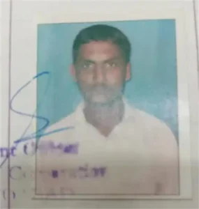 Faridabad Sewer Death: सफाई कर्मचारी की मौत पर राष्ट्रीय सफाई कर्मचारी आयोग सख्त; दोषी अधिकारियों पर FIR के निर्देश